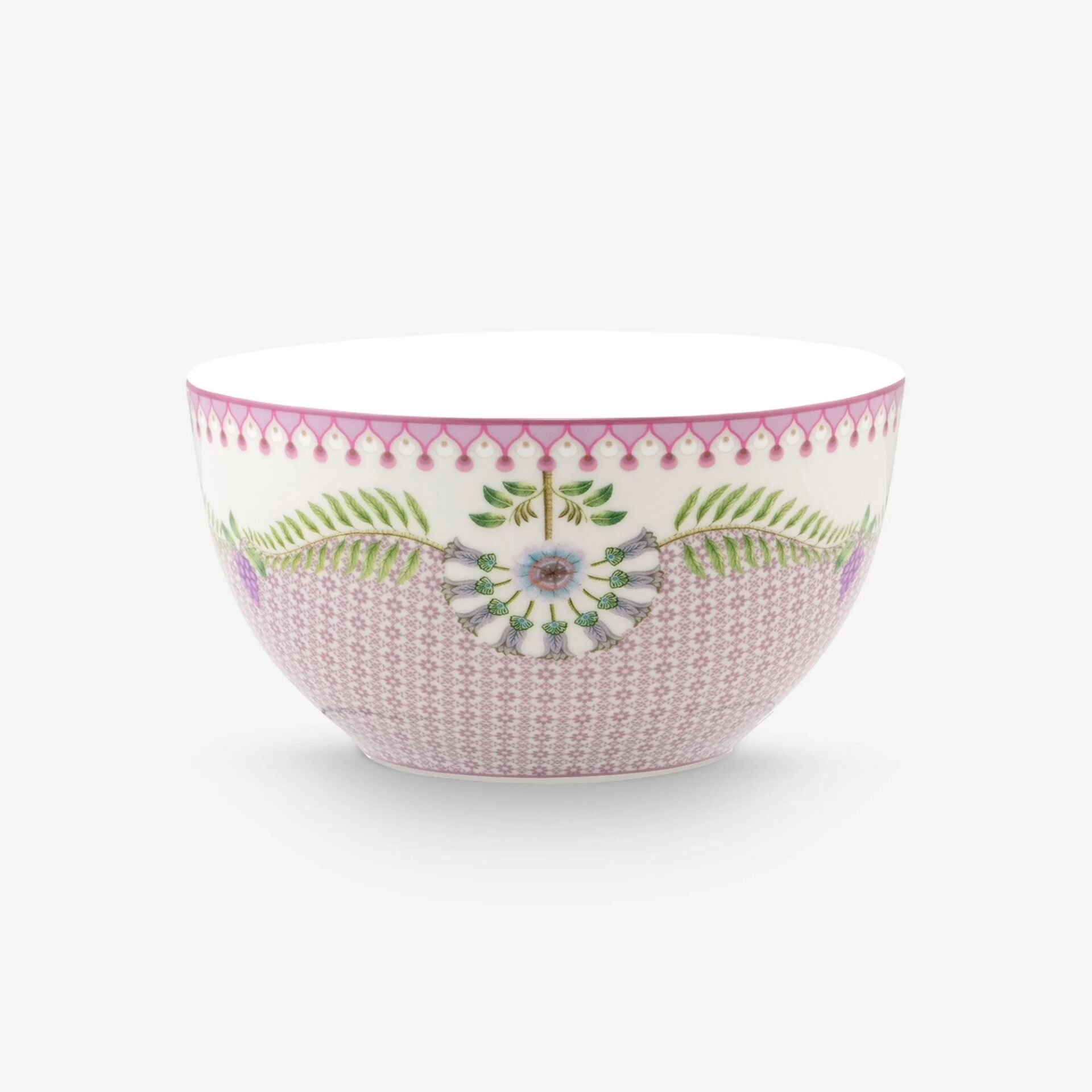 Lily & Lotus Kase Mor - 15cm