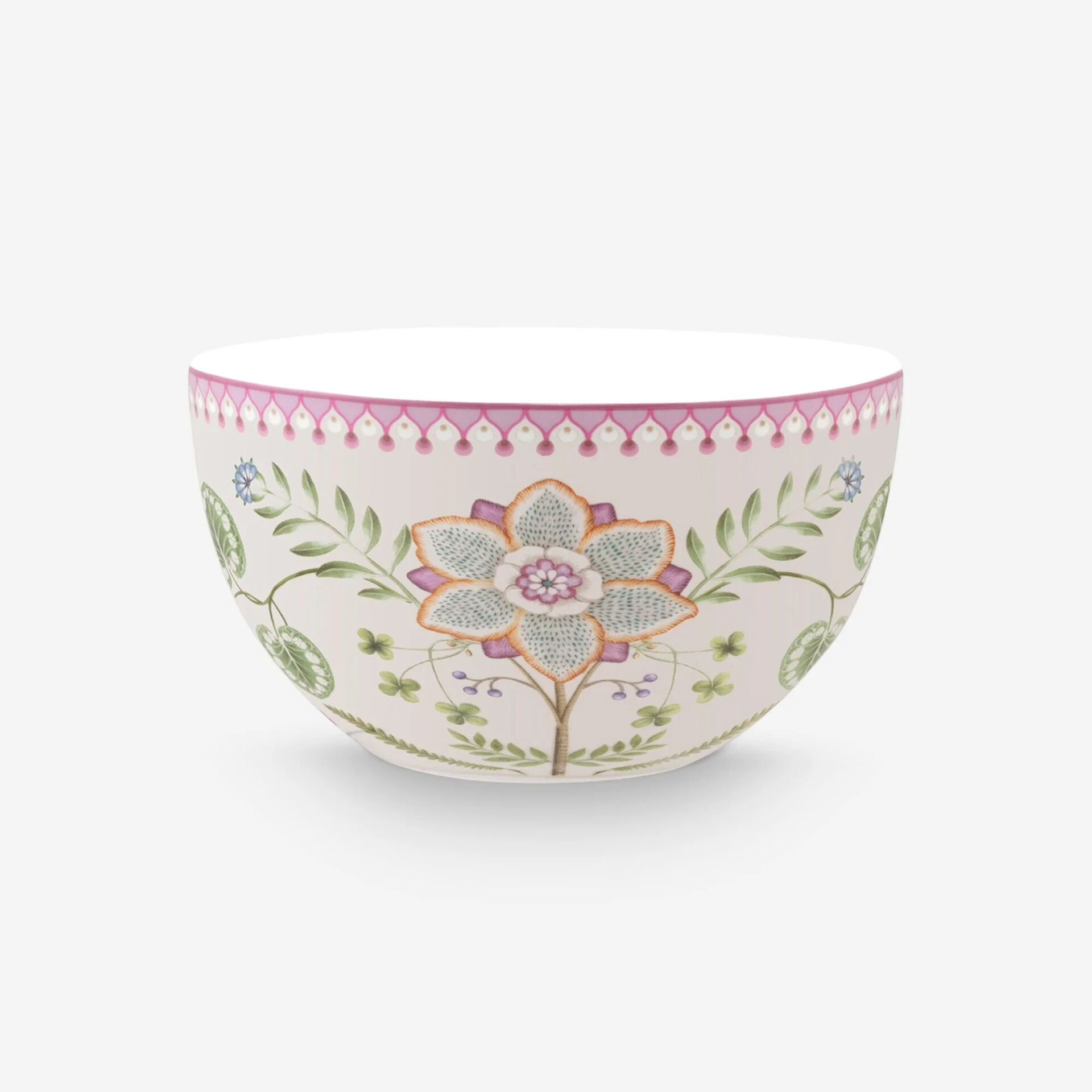 Lily & Lotus Kase Mor - 18cm