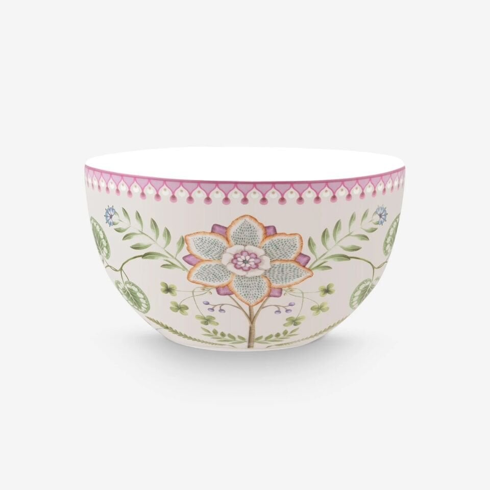 Lily & Lotus Kase Mor - 18cm