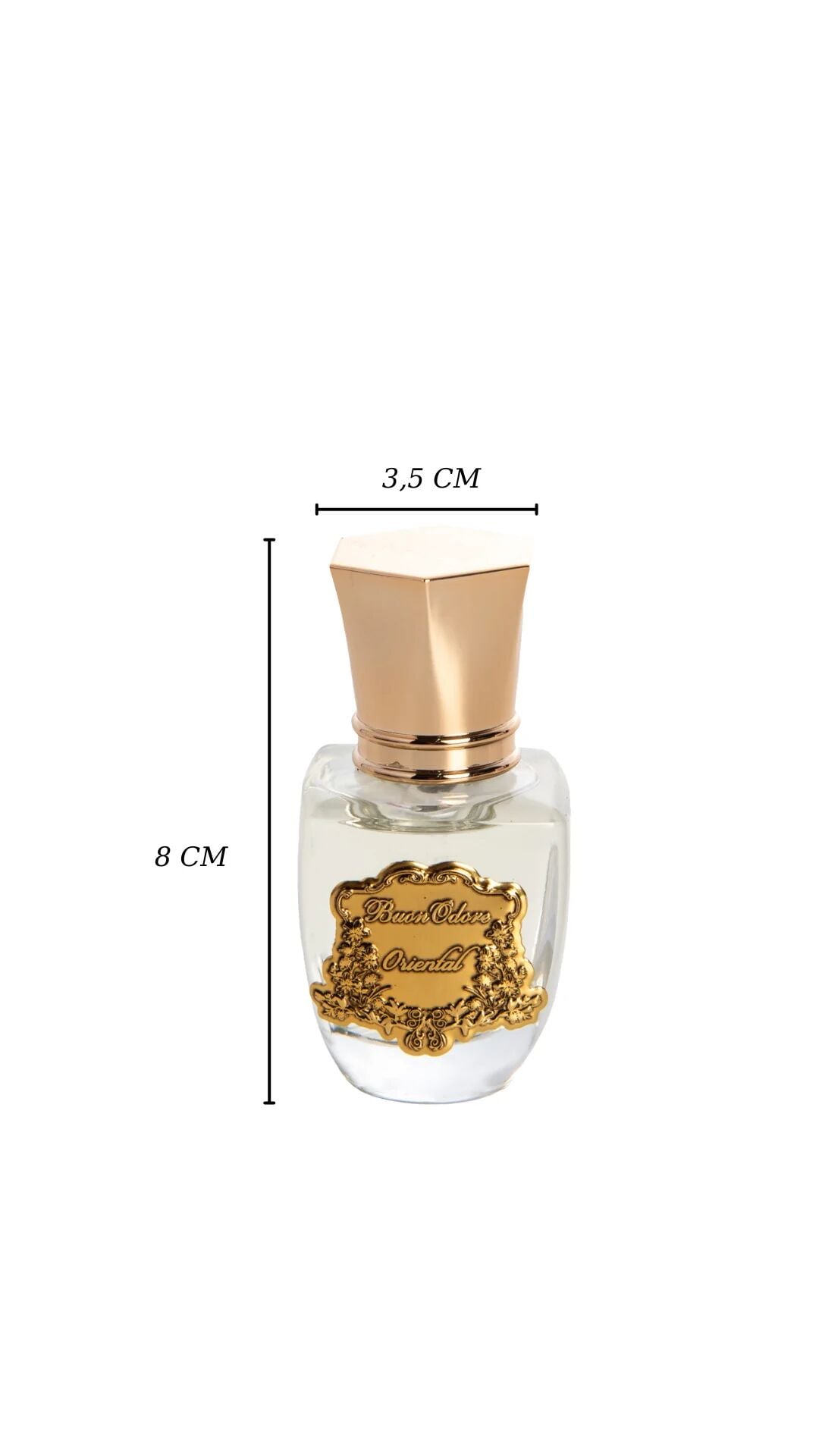 30 ml Sprey Parfüm