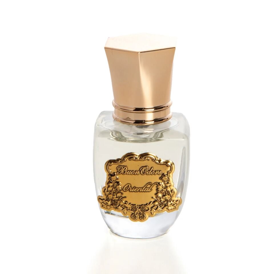 30 ml Sprey Parfüm