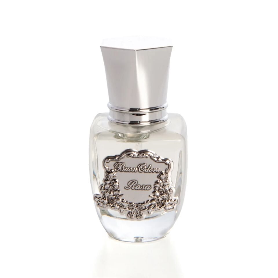 30 ml Sprey Parfüm