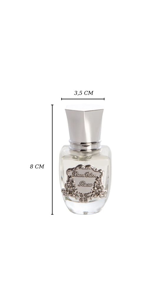 30 ml Sprey Parfüm