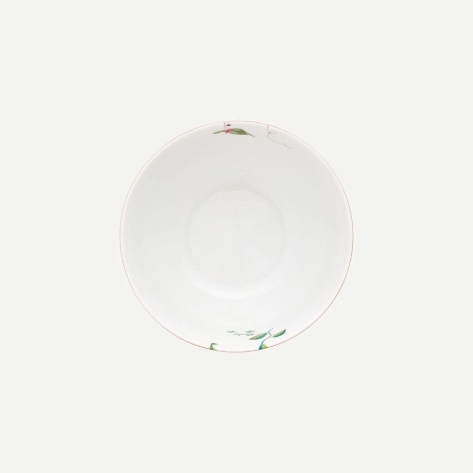 Jolie Kase Mavi - 12cm