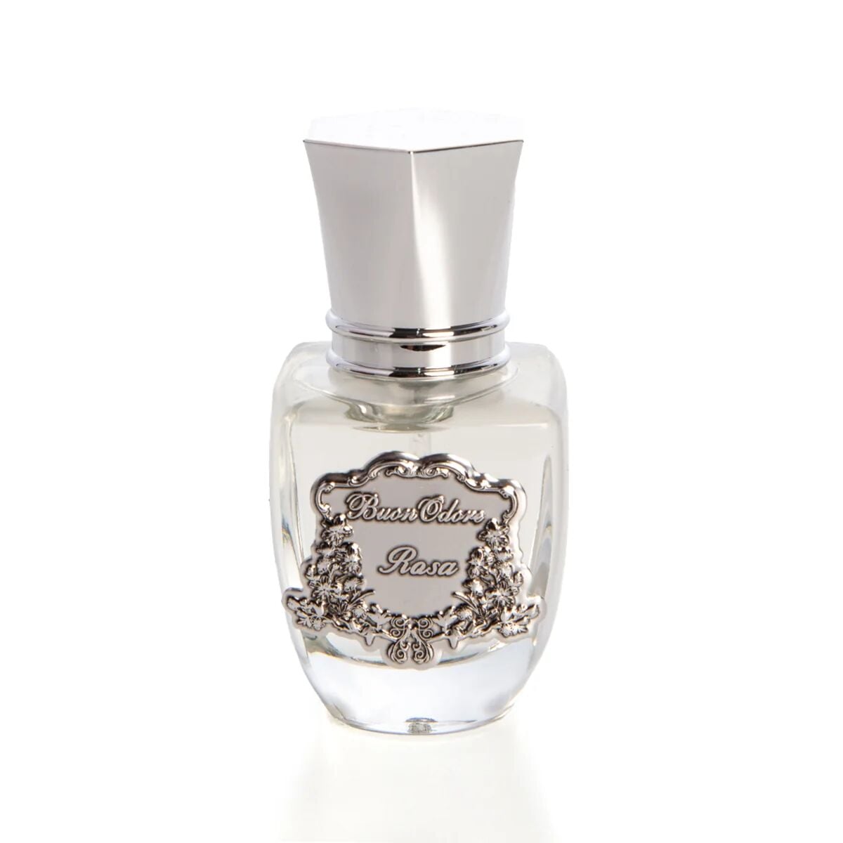 50 ml Sprey Parfüm