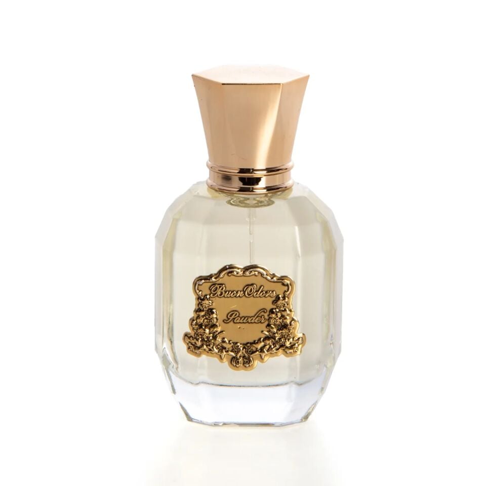 50 ml Sprey Parfüm