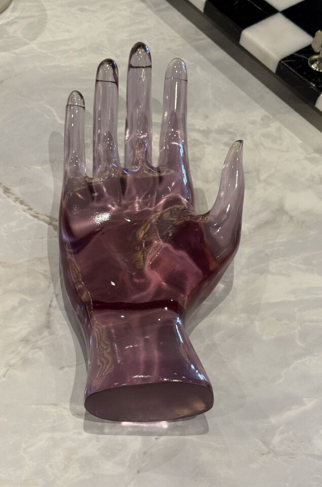 El Dekor