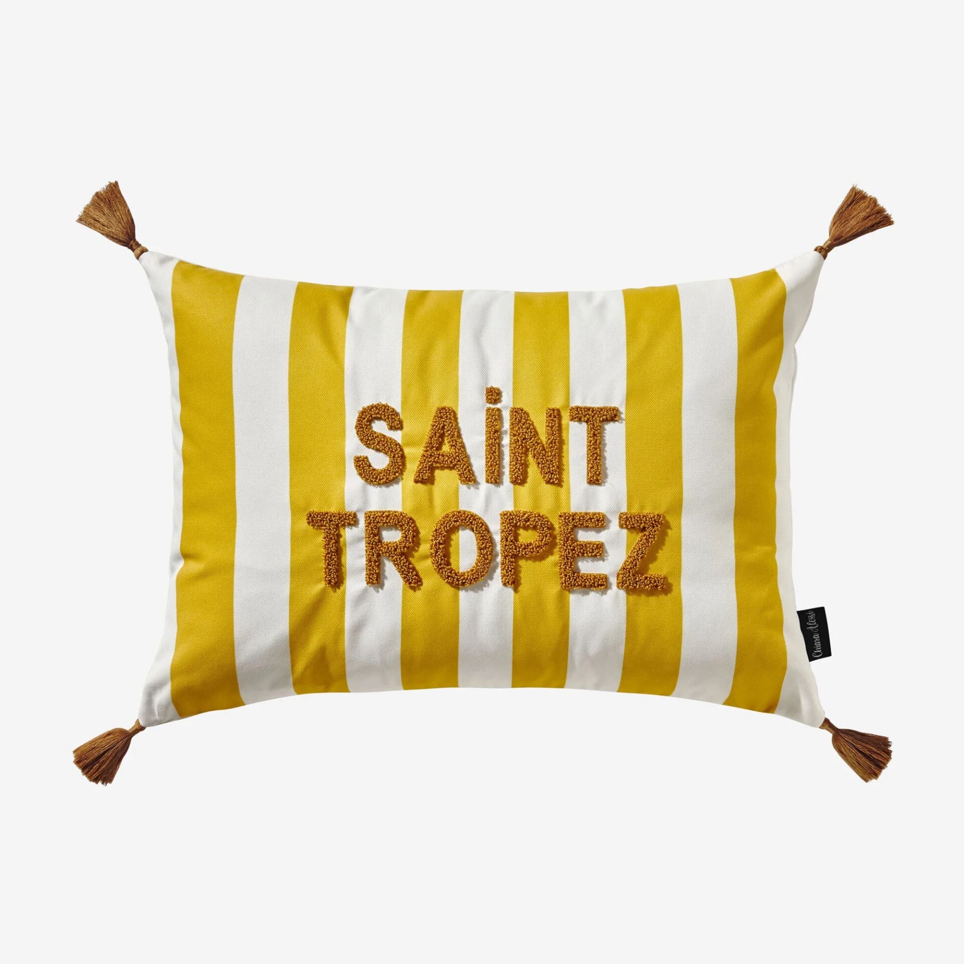 SAINT TROPEZ SARI KIRLENT