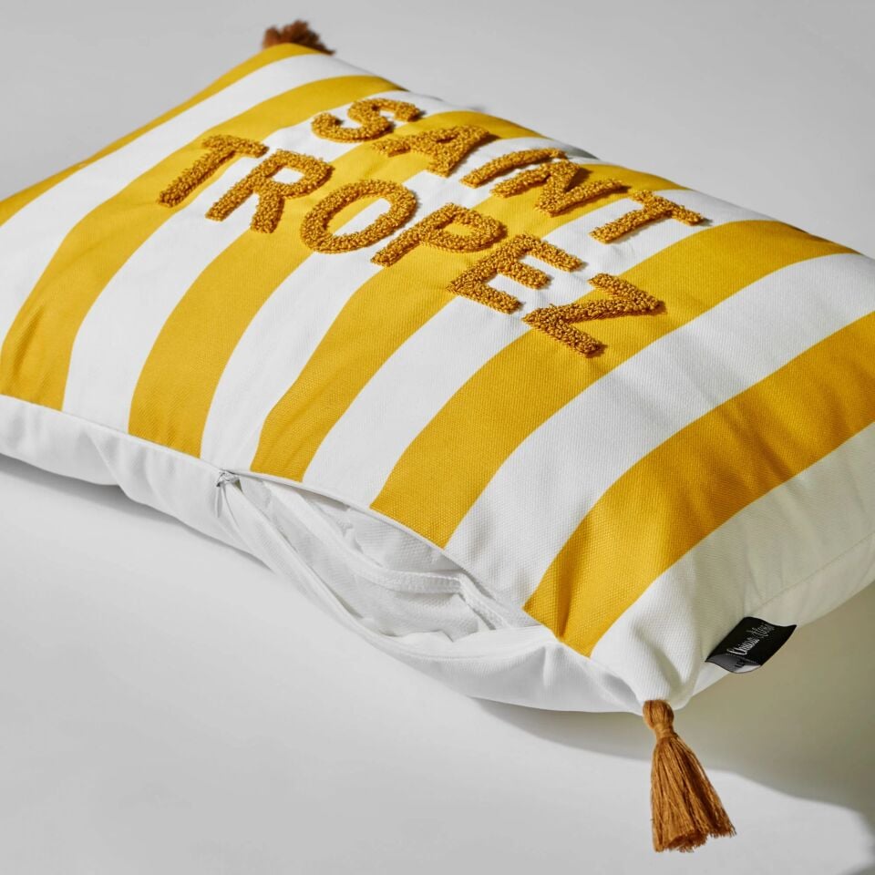 SAINT TROPEZ SARI KIRLENT
