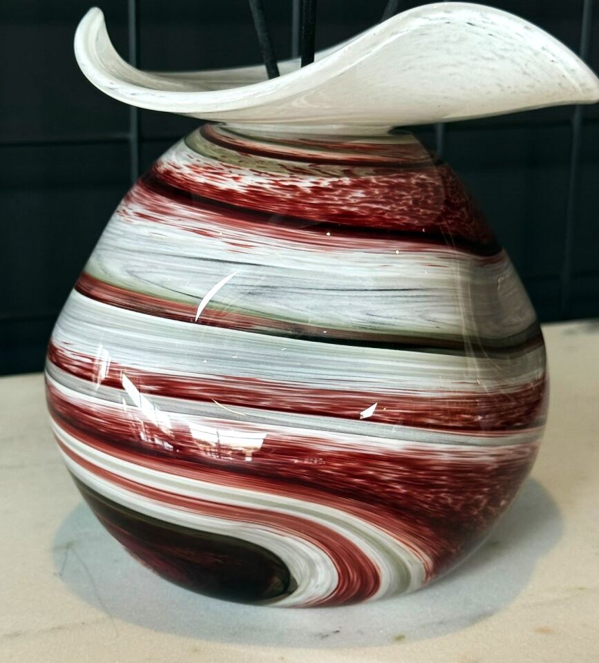 Murano Cam Diffuser