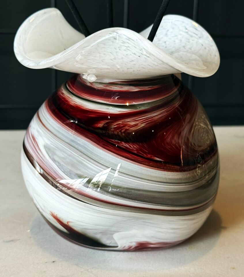 Murano Cam Diffuser