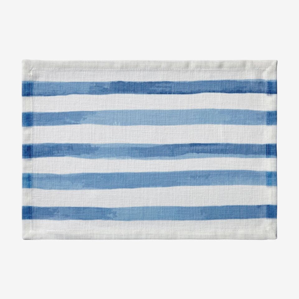 Chiara Alessi Polyester Amerikan Servisi 35X50 Cm