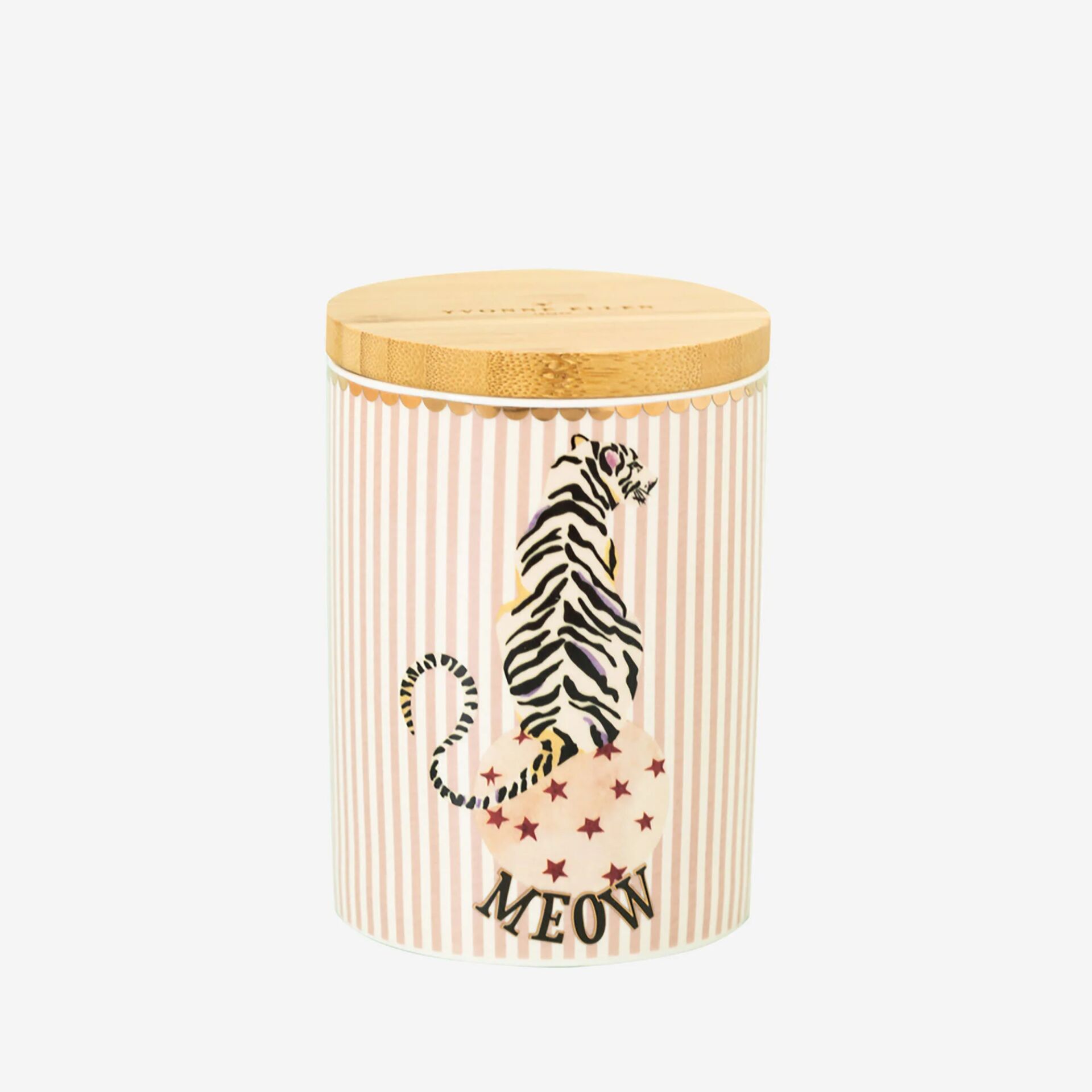 ANIMALS KAPLAN KÜP ORTA 10x15 cm