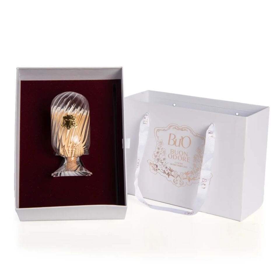 KİBRİTLİK KÜÇÜK Gold