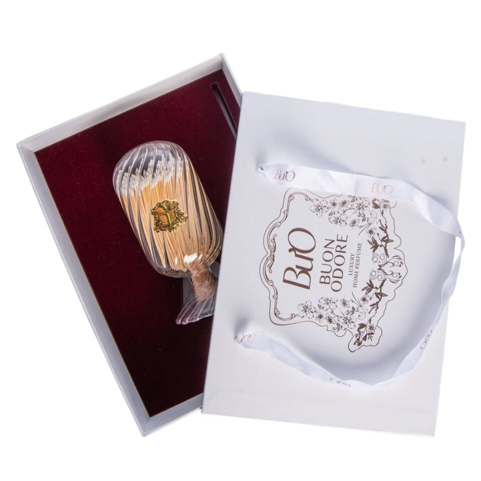 KİBRİTLİK KÜÇÜK Gold