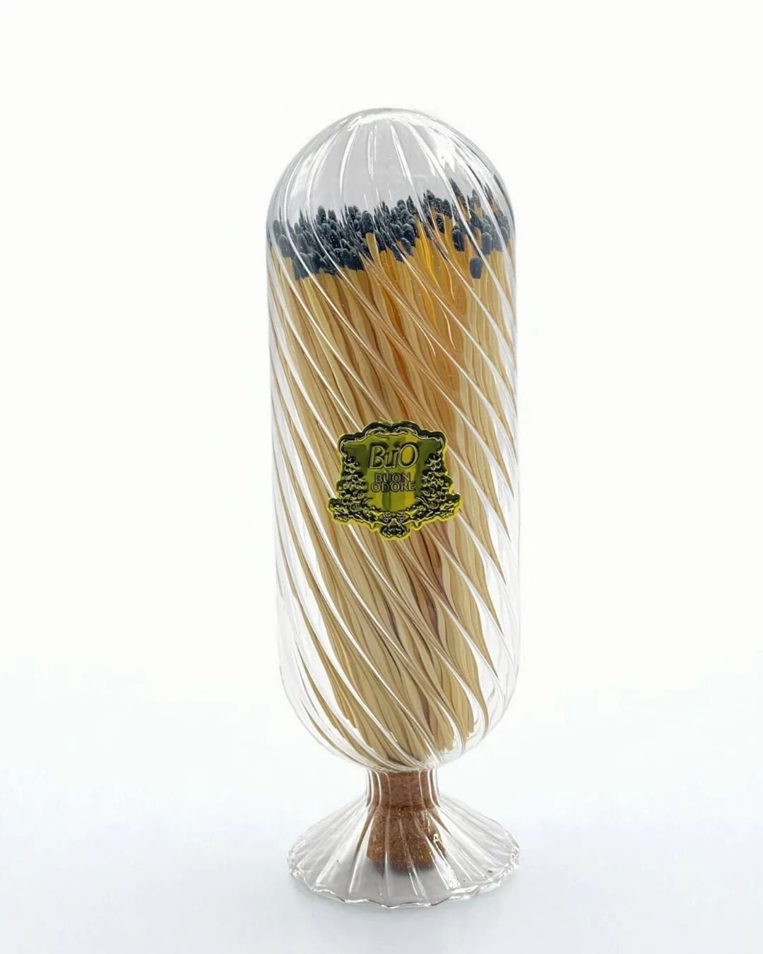 KİBRİTLİK BÜYÜK Gold