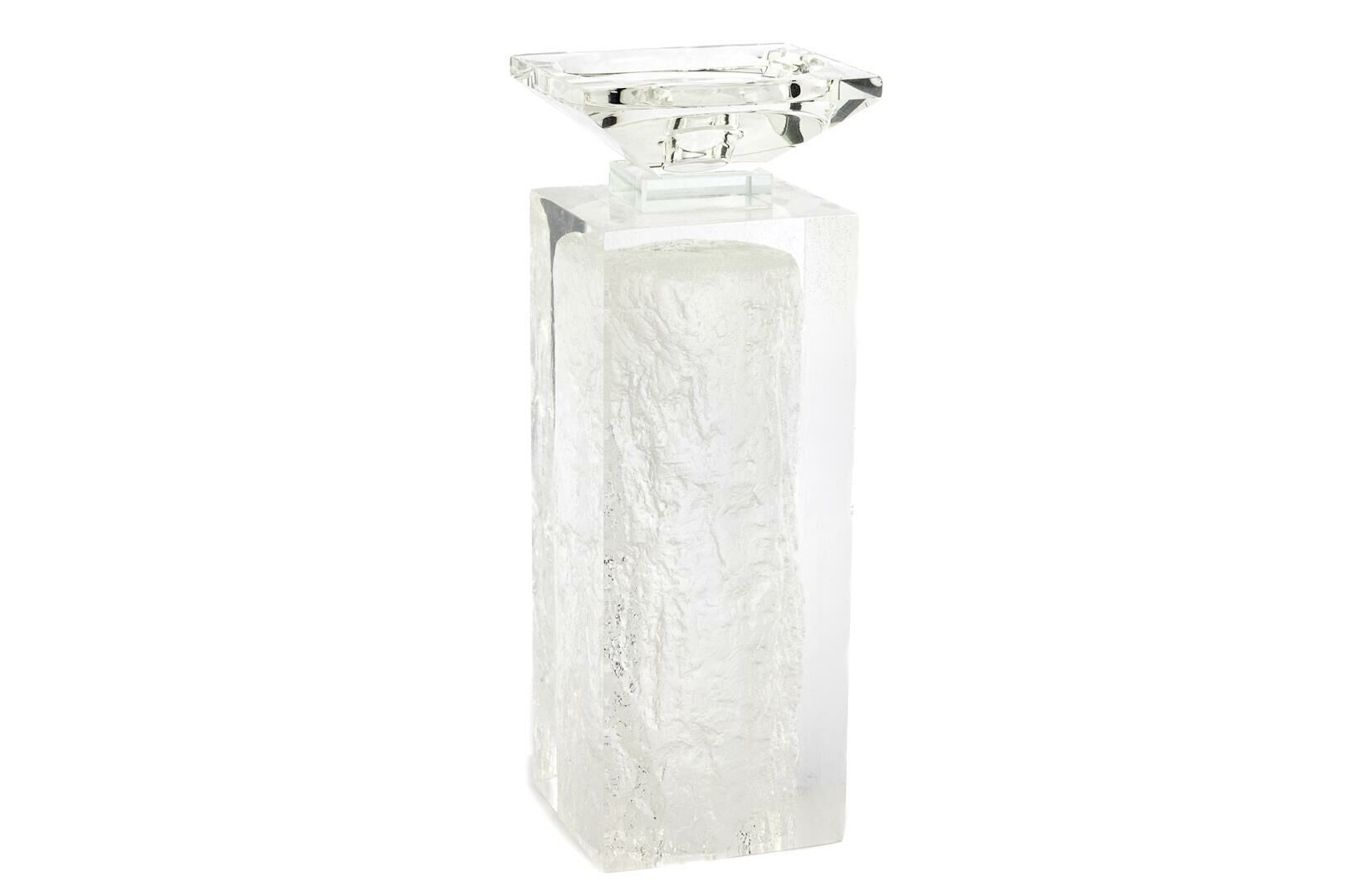 Clear Mat Mumluk