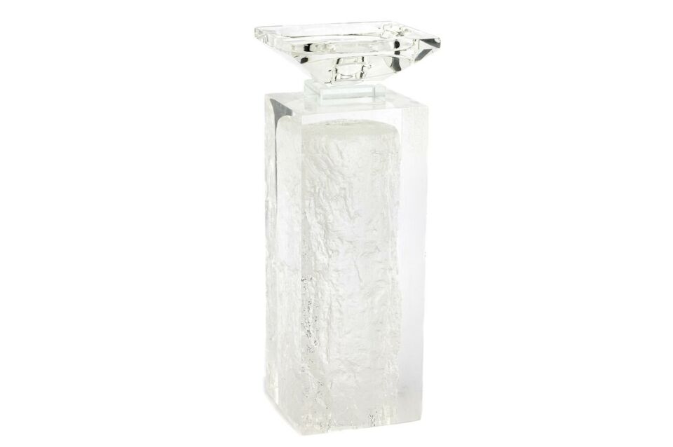 Clear Mat Mumluk