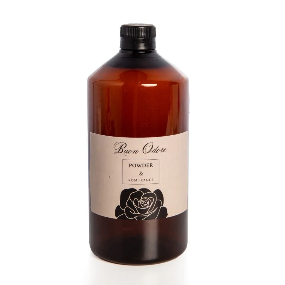 1 LT YEDEK PARFUM