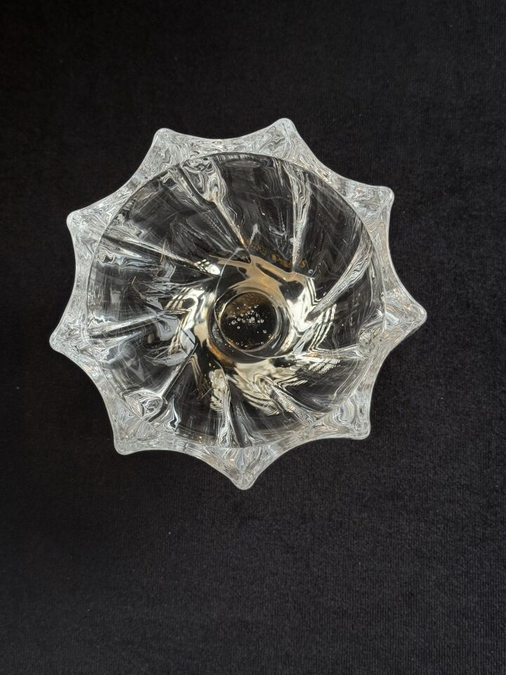 Select Ayaklı Dondurmalık Silver