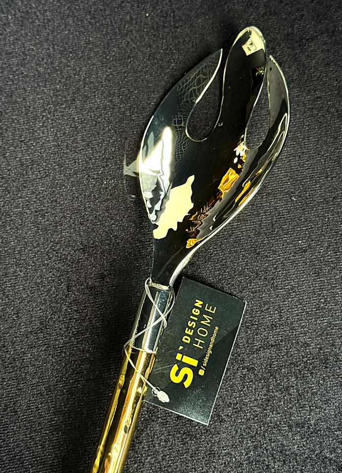 HMRS SALATA ÇATALI