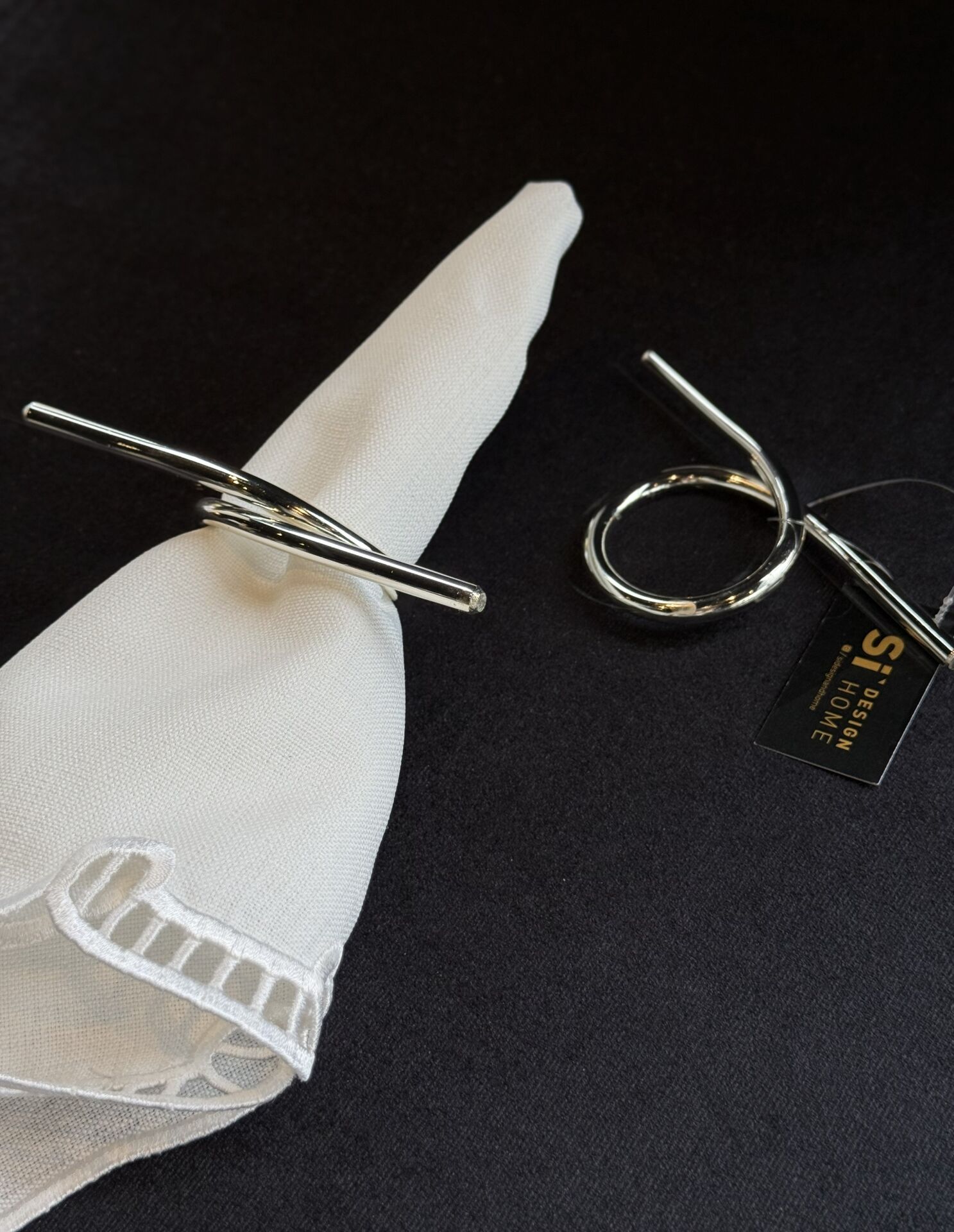 HLK HALKA PEÇETELİK