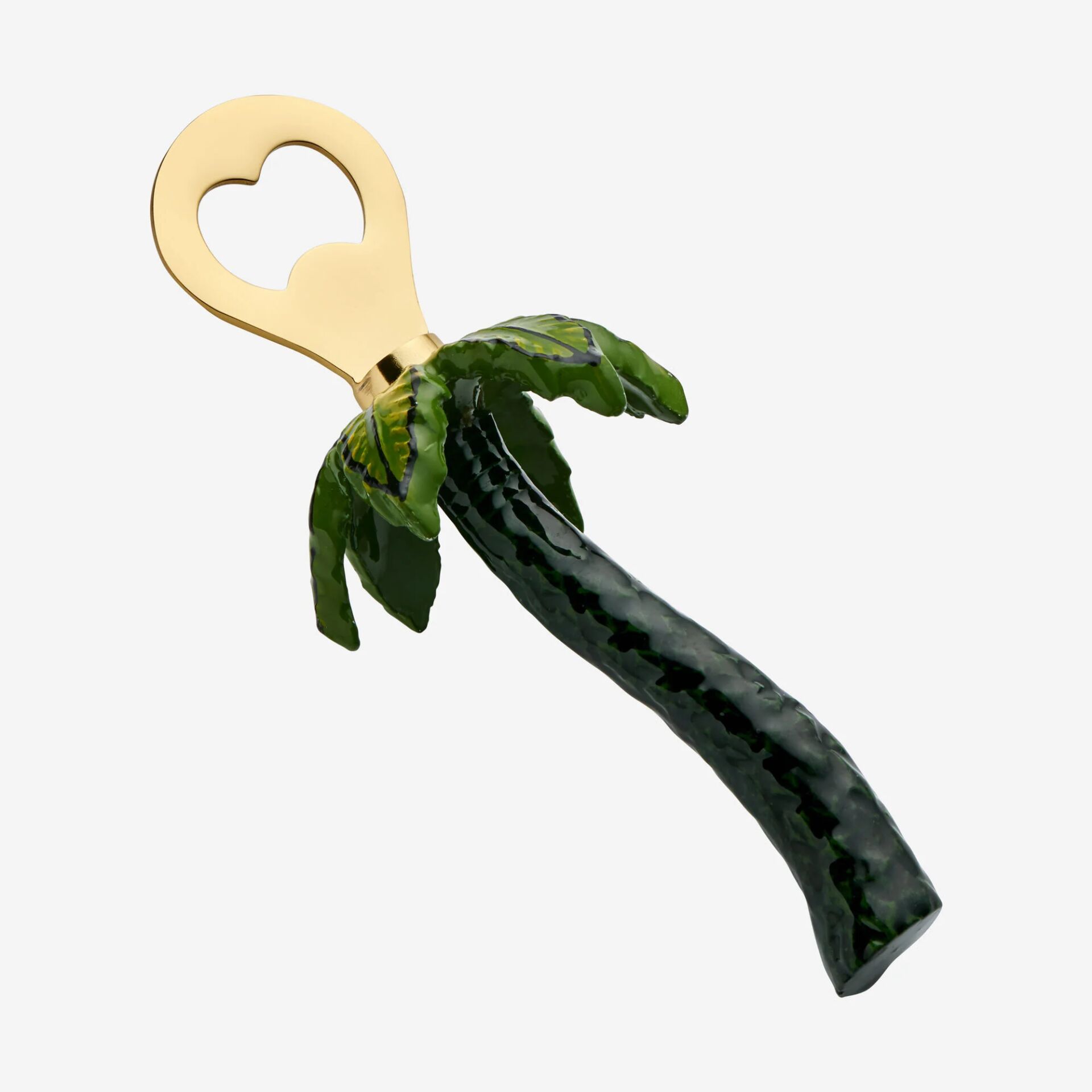 Palmiye Figürlü Açacak