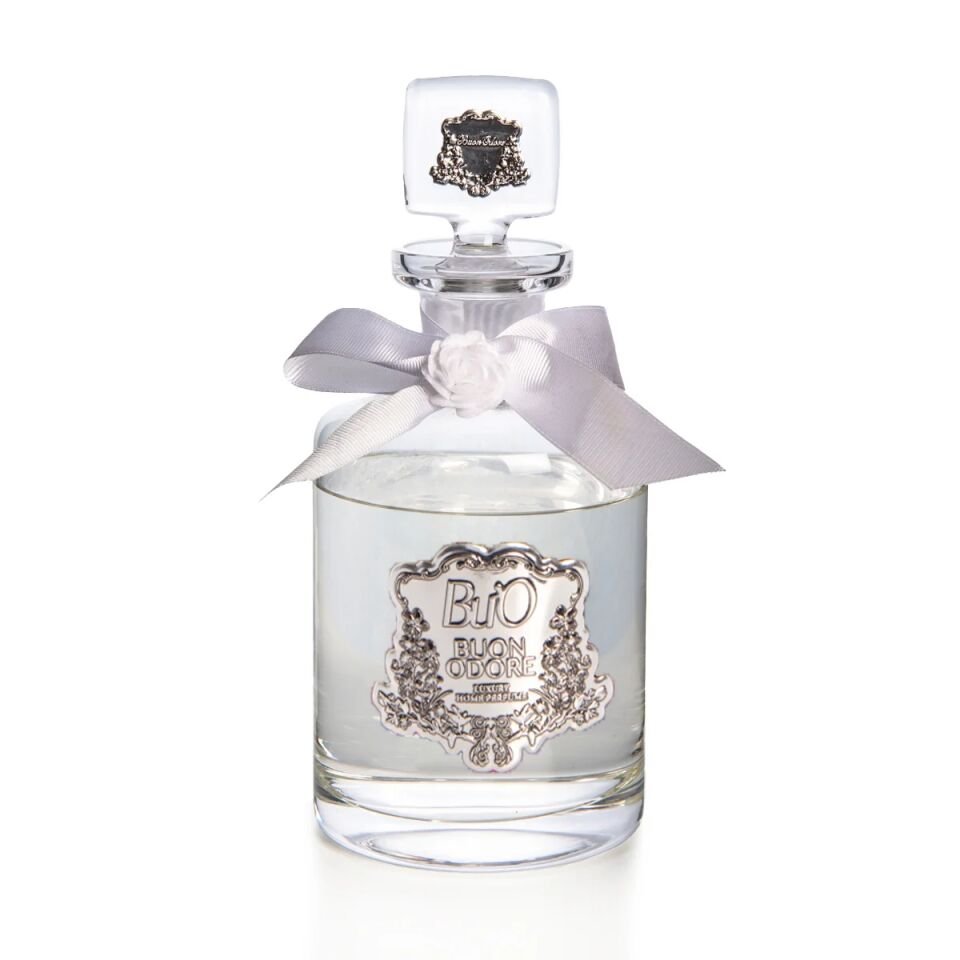 Silver Cam Diffuser Renkli - 1lt