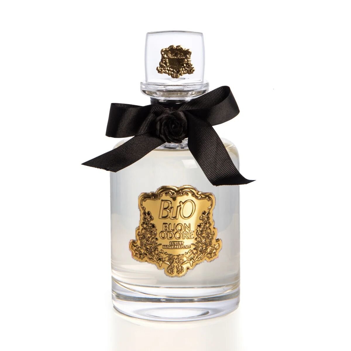 Gold Cam Diffuser Renkli - 1lt