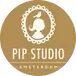 Pip Studio