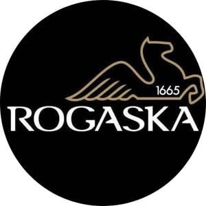 Rogaska