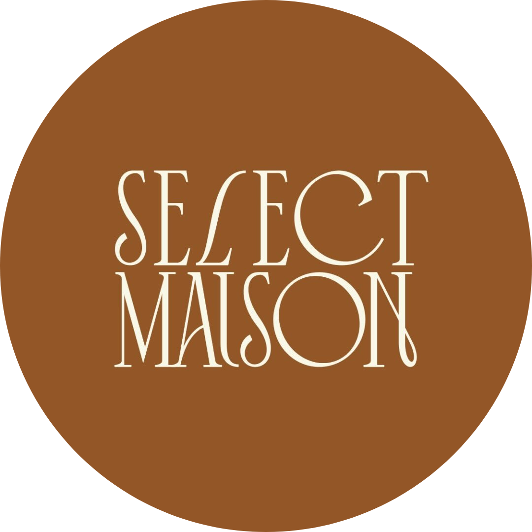 Select Maison