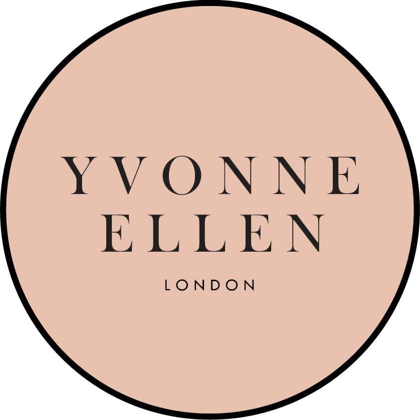 Yvonne Ellen