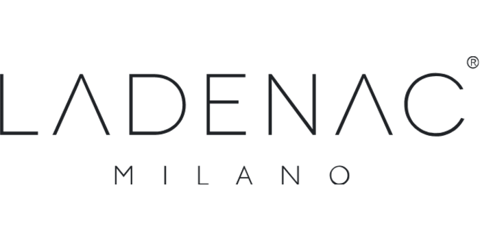 Ladenac